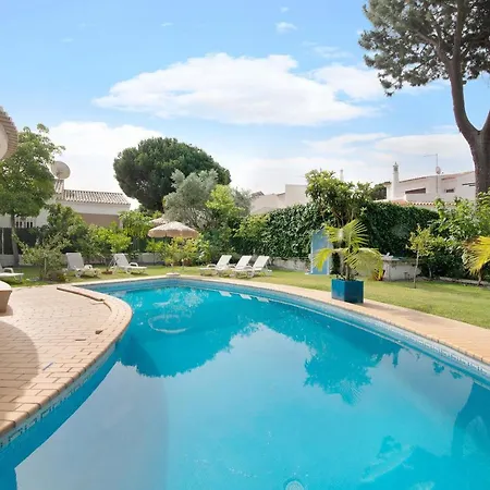 Casa Villa *