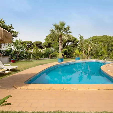 Casa Villa *