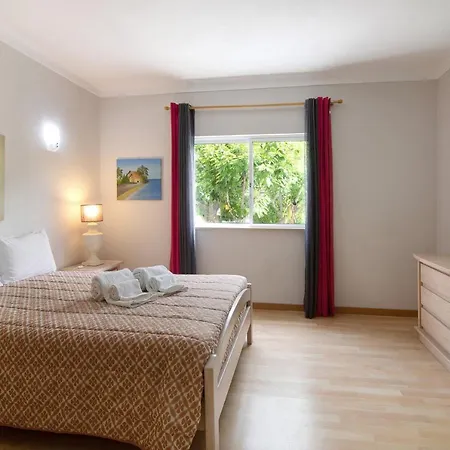 Casa Vilamoura