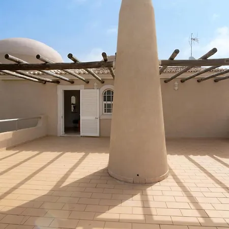Casa Villa *