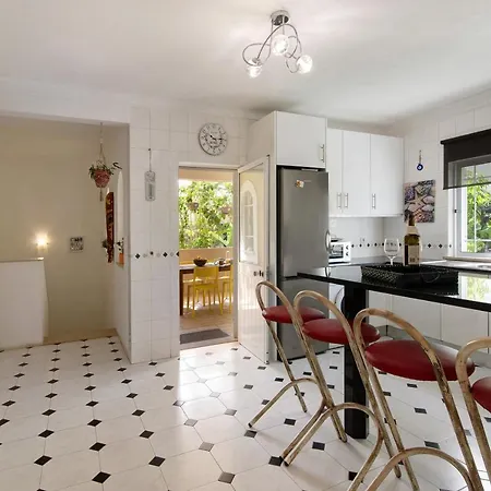 Casa Villa