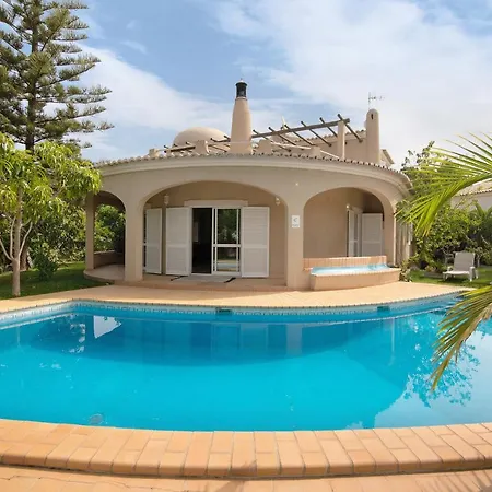 Casa Villa Vilamoura