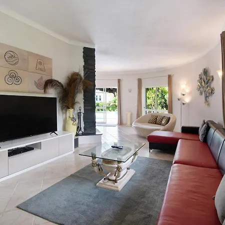 Casa Vilamoura