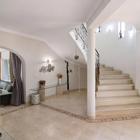 Casa Vilamoura
