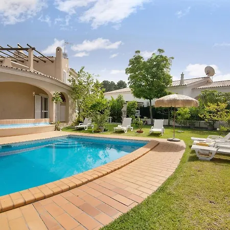Casa Vilamoura