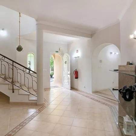 Villa Casa