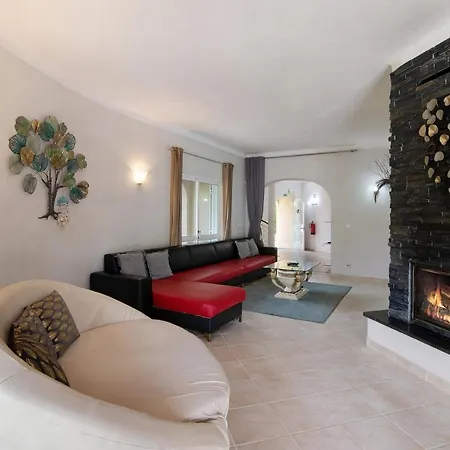 Casa Villa