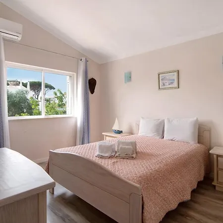 Villa Casa *