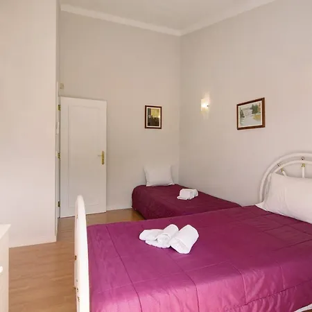 Casa Villa Vilamoura